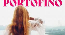Love in Portofino (Переложение для трубы)